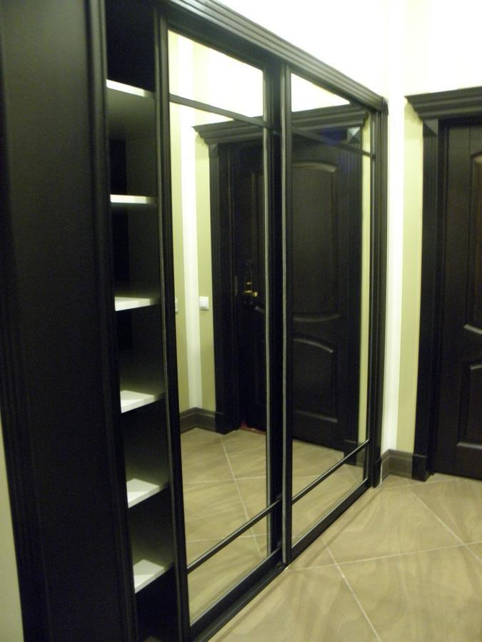 Krts Korona Hotel Sudilovichi Luaran gambar